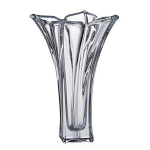 Bohemia Florale Wazon 280mm