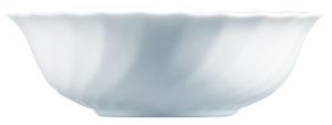 Salaterka Trianon 16 cm LUMINARC