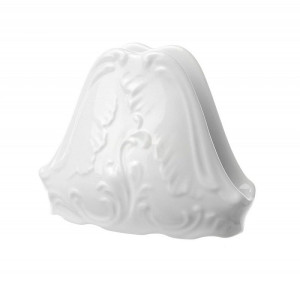 Serwetnik Ćmielów Rococo 0001