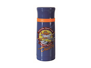 Disney Termos Dusty Fire and rescue 350 ml