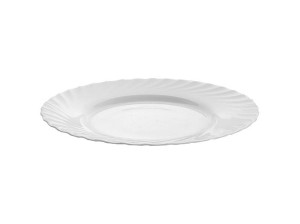 Talerz deserowy Trianon 15,5 cm LUMINARC