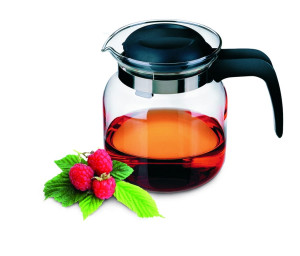 Simax Dzbanek MATURA 1,5 l 3142