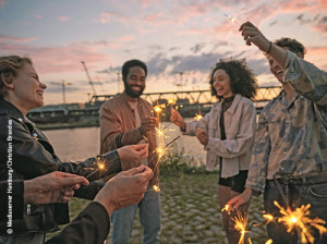 Hamburg Gutschein verschenken Geschenkgutschein