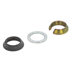 Georg Fischer Primofit 20mm Spares Pack for PE Pipe (NBR Seals) – 775958961