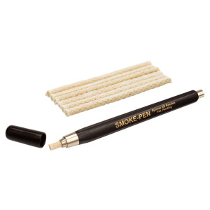 Airflow Products Smoke-Stickâ„¢ and Refill Pack of 6