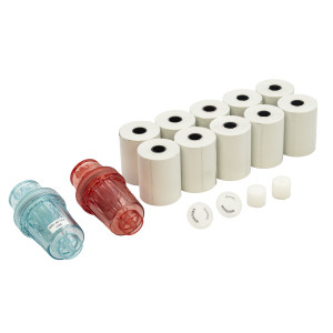 Anton Flue Gas Analyser Maintenance Kit