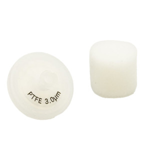 Pegler Yorkshire VSH Xpress Gas Male Coupling - 28mm x 1 Bsp Male