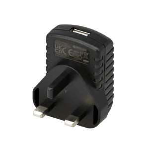 Anton Pro USB Charger Adaptor