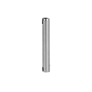 Dyfuzor IPXM 102 - Cutter 130 CNC