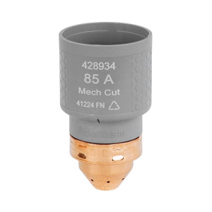 Wkład Hypertherm SmartSYNC 85A do cięcia zmechanizowanego CNC
