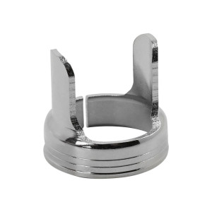 Dystans dwuramienny do palnika IPT-60