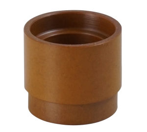Izolator przedni A101 LT 101 CUTTER 110 palnik plazmy