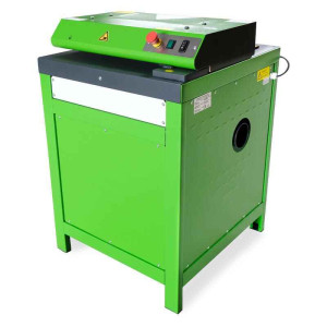Kartonschredder Cushion Pack CP 422 S3i