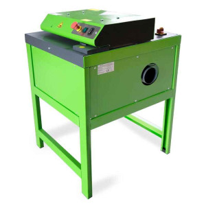 Kartonschredder Cushion Pack CP 320 S2i