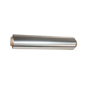 Aluminiumfolie Alufolie 29cm JUMBO 0.9kg