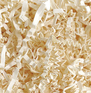 SizzlePak 10 kg IVORY 052 353l