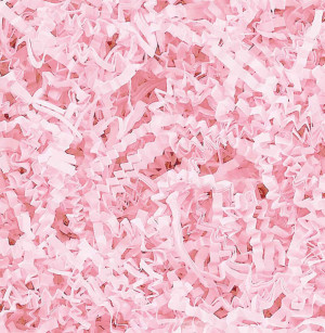 SizzlePak 10 kg PINK 123 353l