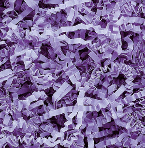 SizzlePak 10 kg LILAC 086 353l