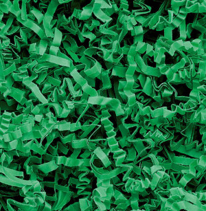 SizzlePak 10 kg GREEN 063 353l