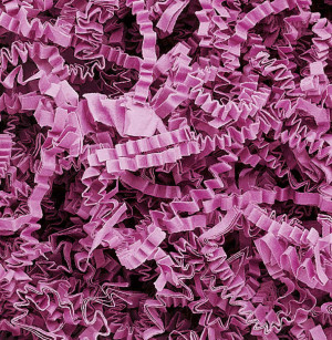 SizzlePak 10 kg PURPLE 255 353l