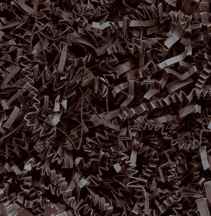 SizzlePak 10 kg CHOCOLATE 008 353l