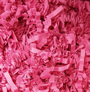 SizzlePak 10kg FUCHSIA 610 353l