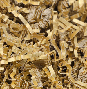 SizzlePak 10 kg GOLD 018 353l