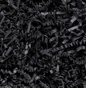 SizzlePak 1,25 kg BLACK 401 40l