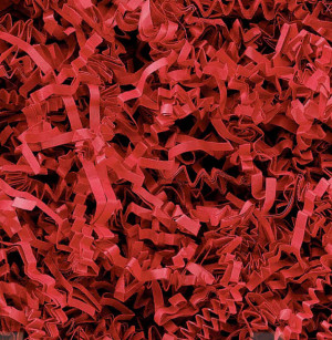 SizzlePak 1,25 kg DEEP RED 024 40l