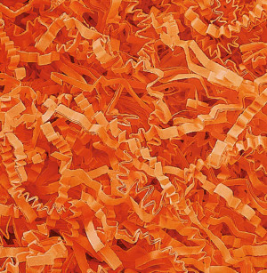 SizzlePak 1,25kg ORANGE 048 40l