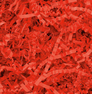SizzlePak 1,25kg 40L BRIGHT RED 029