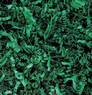 SizzlePak 1,25 kg FOREST GREEN 40l