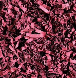 SizzlePak 1,25 kg BURGUNDY 472 40l