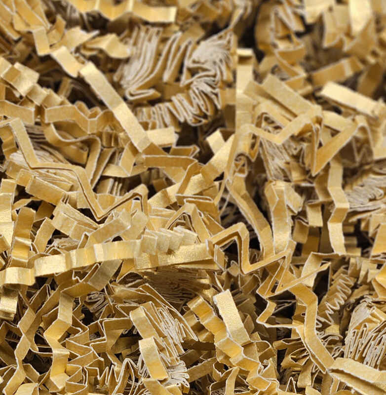 SizzlePak 1,25kg GOLD 018 40l