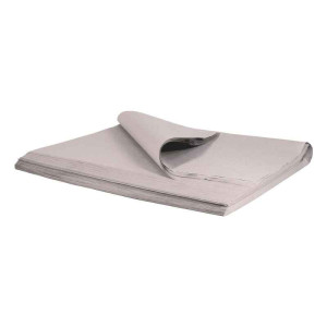 Seidenpapier Packseide 35g 500 x 750 mm