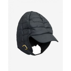 MINI RODINI czapka Insulator hat - 46