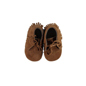 PIUPIUCHICK niemowlęce buty - 19