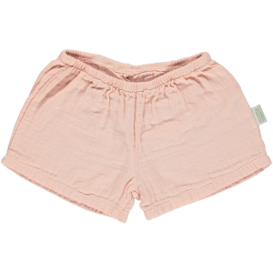 Poudre Organic cardamone short - 3y