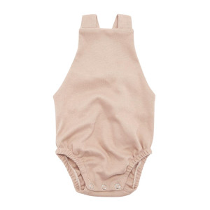 ORGANIC ZOO body CLAY - 0-3m
