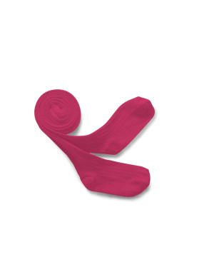 Collegien PINK LADY rajstopy - fuksja - 12m