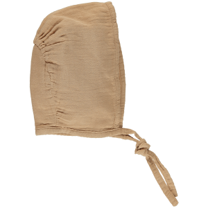 Poudre Organic czapeczka Indian - 3m