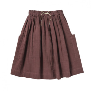 BONHEUR DU JOUR Soon Spódniczka - 2y