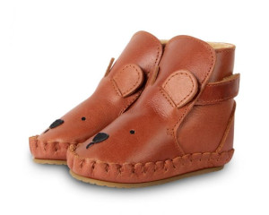 DONSJE buty niemowlęce Bear - 6m