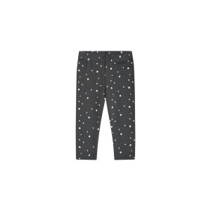 ORGANIC ZOO legginsy Stardust - 2y