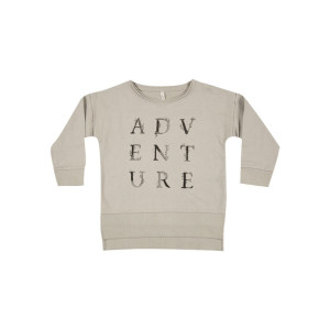 RYLEE&CRU bluza Adventure - 2y