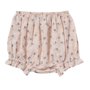 BONHEUR DU JOUR Bloomersy Solene - 6m