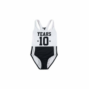 YPORQUE kostium kąpielowy YEARS - 4y