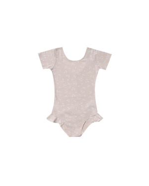 RYLEE&CRU body w kwiaty - 2y