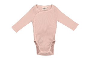 MOUMOUT PARIS Body THELMA NU - nb
