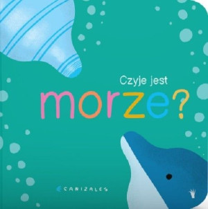 CZYJE JEST MORZE TW